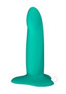 Limba Flex S Silicone Fit Dildo Posable With Suction Cup...