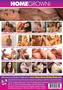Naughty Couples Exposed 03(disc)